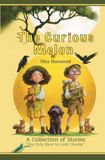 The Curious Melon