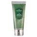 PURE MINERAL - Voedende Handcrème met Groene Thee - 50ml