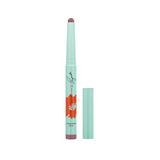Pryanka Sombra De Ojos Stick 001-Berry Bloom 1.64 Gr