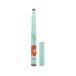 Pryanka Sombra De Ojos Stick 001-Berry Bloom 1.64 Gr