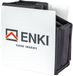 ENKI AMG Guitar Case Insert Kit 3 Gen modulair inzetstuk AMG-2 koffer gitaar