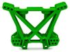Traxxas modelbouw accessoires