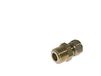 VSH Raccord Super M/F 18xR1/2" Type S1202, 0861630