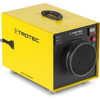 Trotec Airozon® Ozongenerator 20000