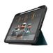 STM Dux Ultra iPad (A16) AP - ocean grey 27,9 cm (11") Hoes Grijs