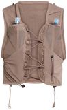 Adidas Terrex Xperior Trail Running 5l Hydratatievest Trace Brown XS