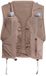 Adidas Terrex Xperior Trail Running 5l Hydratatievest Trace Brown XS