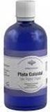 Internatur Plata Coloidal 100ml