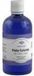 Internatur Plata Coloidal 100ml