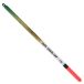 Joker Flotteur Carbon Carpa