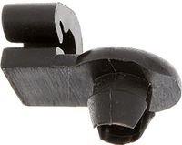 Nietjes Restagraf Nietjes voor voertuigen type peugeot-citroen Ref: 1171