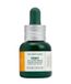 THE BODY SHOP Vitamin C Eye Glow Serum 10 ml