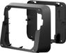 Unify OpenScape Wandmontageset voor telefoon
