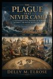 The Plague That Never Came: A Counterfactual History of Europe Without the Black Death, 1347–2026