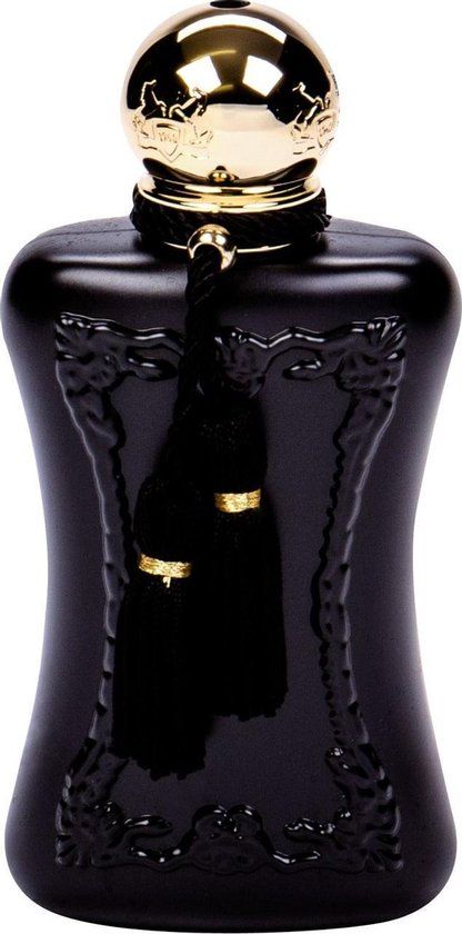 Parfums de Marly Eau de Parfum / 75 ml / Dames