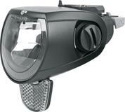 MonkeyLink Skyelight 60 LUX Front Connect
