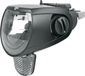 MonkeyLink Skyelight 60 LUX Front Connect