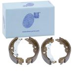 Blue Print ADBP410013 remklauwset, 1 stuk