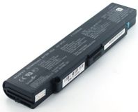 AGI 47323 pièce de rechange pour ordinateur portable Batterie