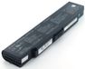AGI 47323 pièce de rechange pour ordinateur portable Batterie