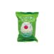 Pelican Savon - Pelican Cafe Savon Melon Soda - 80g