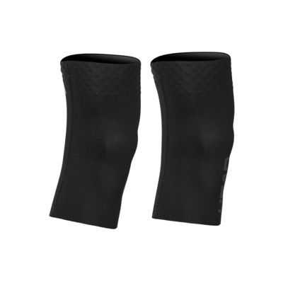 Head NEO THERMAL KNEE WARMERS 0.5 - 455503_BK XL
