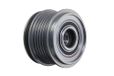 VALEO 588001 Poulie roue libre, alternateur