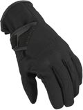 MACNA OTHANA RTX BLACK S