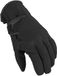 MACNA OTHANA RTX BLACK S