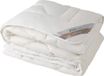 Senna Home Couverture saisonnière 200x200, cachemire
