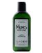Additifs de bain Mums With Love Gel douche 100 ml