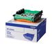 Brother DR-320CL Drum Unit