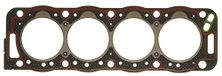Gasket, Ajusa Gasket, cylinder head