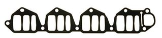 Gasket, AJUSA Gasket, intake manifold