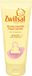 Zwitsal Zwitsal Droge Huid Bodymilk Vernix protection 200 ml