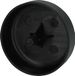 KS Tools 150.9697 Olieaftapplug-sleutel, 6-kant 8 mm