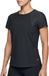 Under Armour Vanish Disrupt Shirt Dames - Maat L