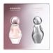 Kylie Cosmetics Duo Gift Set