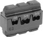 Cimco profil de remplacement pour Click'n'Crimp