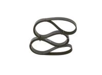 Bosch V-riem 987 946 072