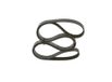 Bosch V-riem 987 946 072