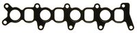 Gasket, Ajusa Gasket, intake manifold