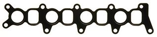 Gasket, Ajusa Gasket, intake manifold