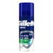Gillette Series Gel de ras apaisant à l'aloe vera, 75 ml