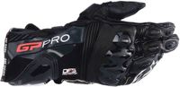 Alpinestars Gp Pro R4 Gants Noir Taille L
