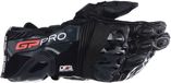 Alpinestars Gp Pro R4 Gants Noir Taille L