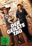 PLAION 1182999 film en Video DVD Duits
