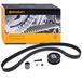 Continental Contitech CT867K4 Verdeelset