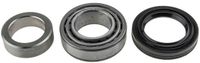 NTY Wiellagerset KLT-KA-307 voor Kia Sportage