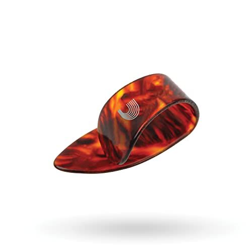 Planet Waves Duim Picks - Groot Pack van 50